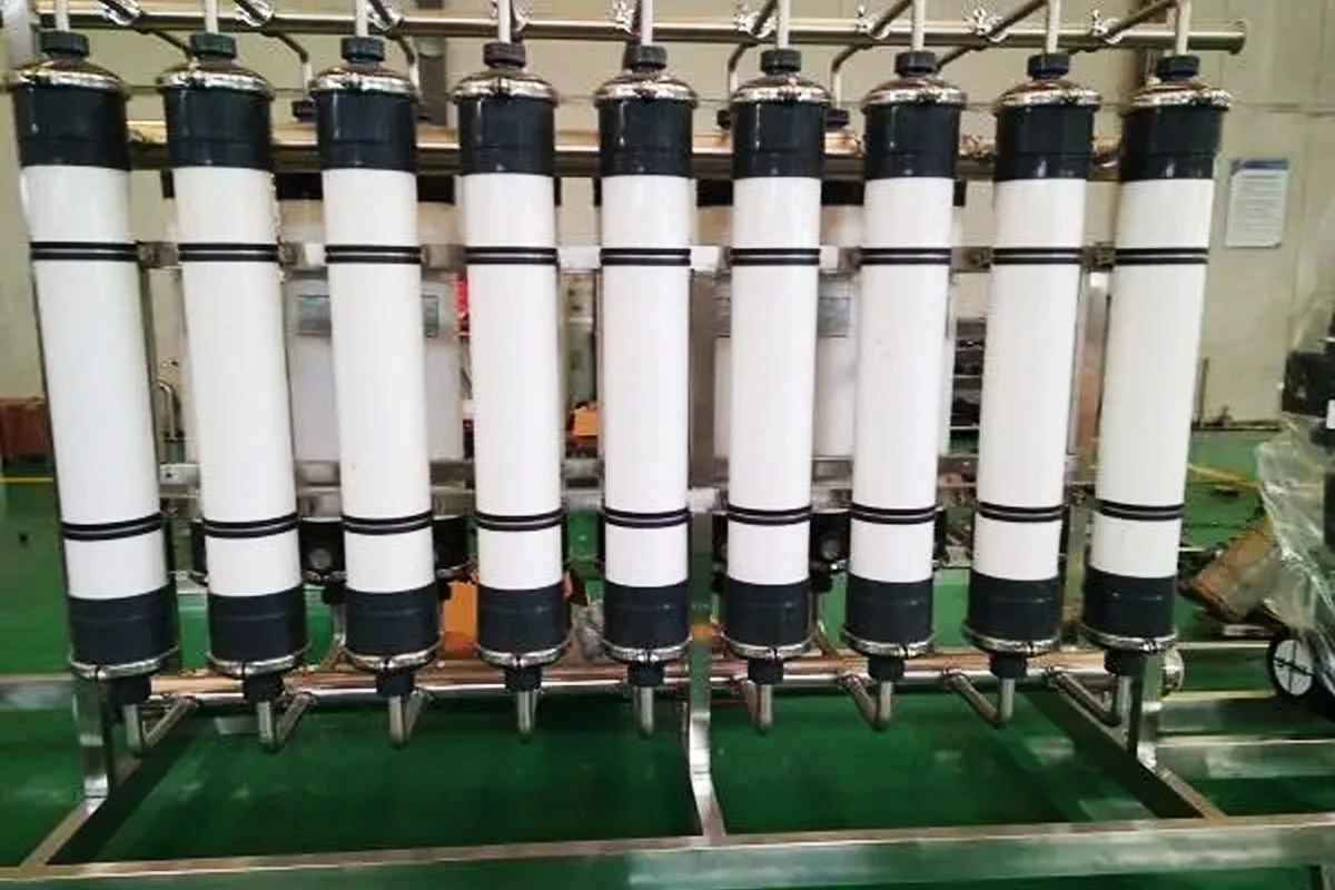 product-1200-800 product-1200-800